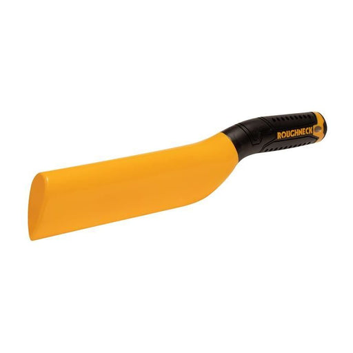 Roughneck Pro Lead Setting In Stick Roughneck - Town Tools