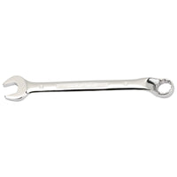 Draper HI-TORQ Combination Spanner, 27mm 54300