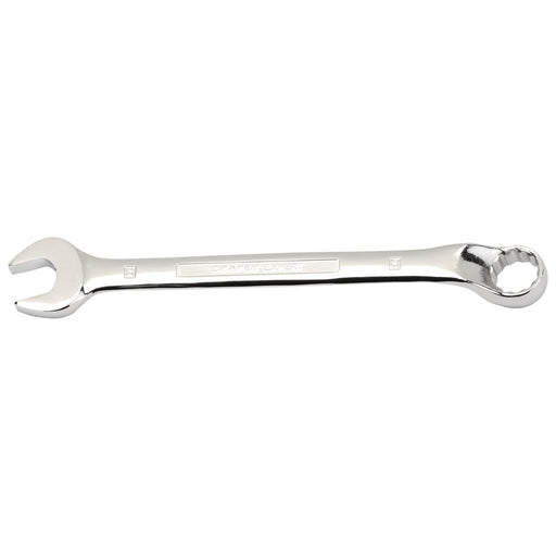 Draper HI-TORQ Combination Spanner, 27mm 54300 Draper - Town Tools 