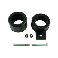 Laser Crankshaft Pulley Holding Tool 6412