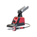 Weller LED Halo Ring™ Soldering Iron Station 5-30W 240V Weller - Town Tools