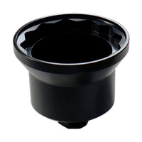 Laser AXLe Nut Socket - for Iveco Eurotech Cursor 5291