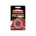 Unibond No More Nails Indoor & Outdoor Permanent Mounting Tape Roll 19mm x 1.5m UniBond - Town Tools