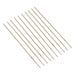 Sealey Welding Electrodes 1.6 x 300mm 5kg Pack WE5016 Sealey - Town Tools 