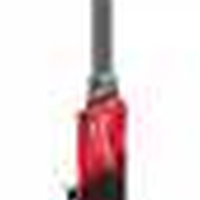 Milwaukee M12 FUEL INSIDER PASS-THROUGH RATCHET BARE UNIT