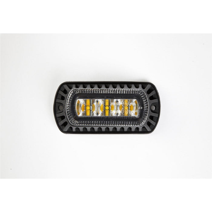 Ring Amber Strobe 3 LED R65 - RCV2212 Ring Automotive - Town Tools 