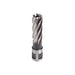Evolution Long Broaching Cutter 17mm Evolution - Town Tools
