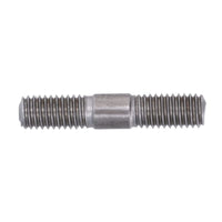 Connect Exhaust Manifold Stud M8 x 1.25 x 41mm 5pc 35422