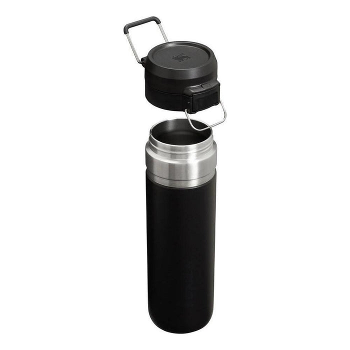 Stanley Quick-Flip Water Bottle 0.7L Stanley - Town Tools