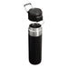 Stanley Quick-Flip Water Bottle 0.7L Stanley - Town Tools
