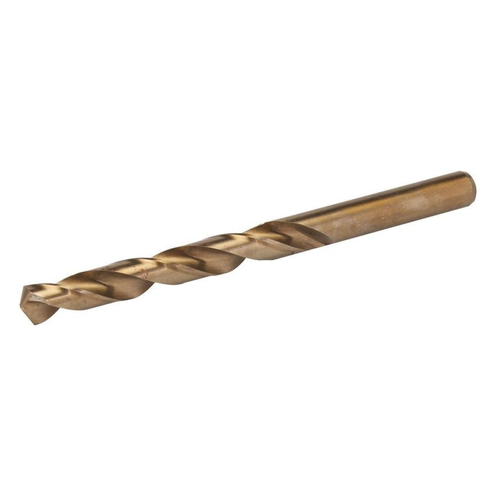 Silverline Cobalt Drill Bit 11.0mm Silverline - Town Tools 