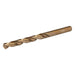 Silverline Cobalt Drill Bit 11.0mm Silverline - Town Tools 