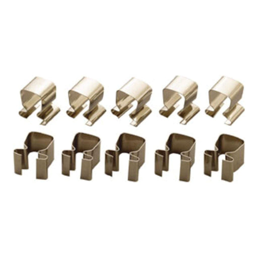 Teng Tools Socket Clips 10 x 3/8" Teng Tools - Town Tools 