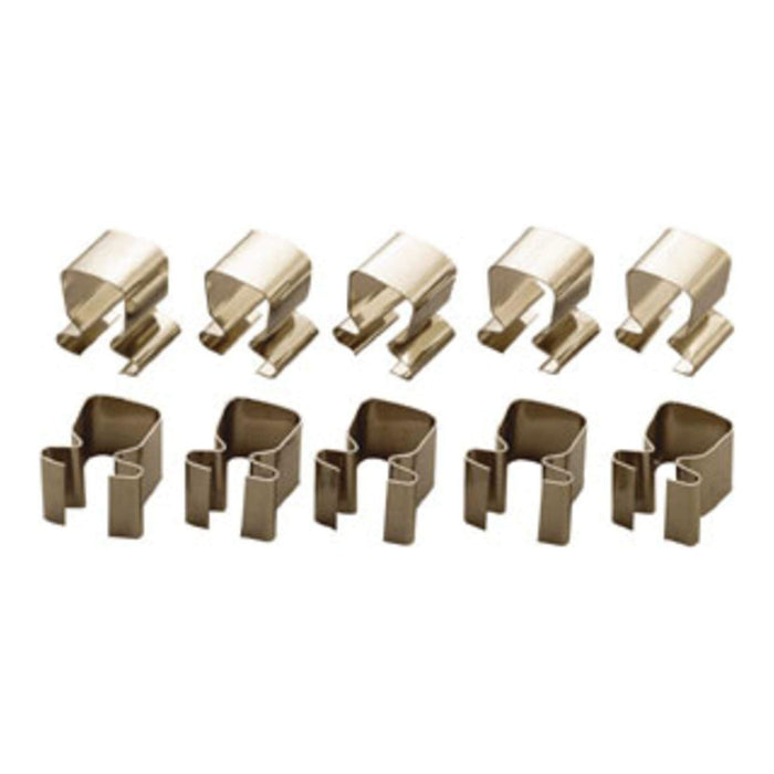 Teng Tools Socket Clips 10 x 3/8" Teng Tools - Town Tools 