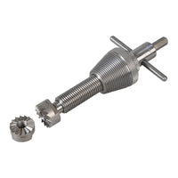 Monument 458N Tap Reseating Tool 1/2 in BS1010