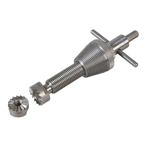 Monument 458N Tap Reseating Tool 1/2 in BS1010 Monument - Town Tools