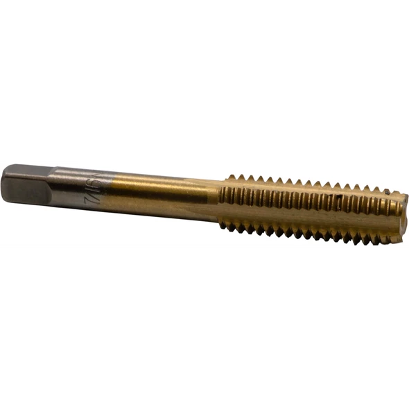 Sealey Titanium Tap 7/16" x 14NC