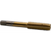 Sealey Titanium Tap 7/16" x 14NC
