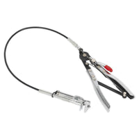Sealey Hose Clip Tool Remote Action Heavy-Duty VS1670