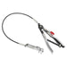 Sealey Hose Clip Tool Remote Action Heavy-Duty VS1670 Sealey - Town Tools 