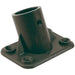 Draper Plastic Bracket for 23mm Broom Heads Draper - Town Tools
