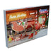 Sealey Premier Advent Calendar Tool Kit 40pc AVC004 Sealey Premier - Town Tools 