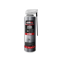 Bondloc B7063 Solvent Cleaner 500ml