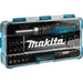 Makita 47Pcs Rachet & Bit Set B-36170-10 Makita - Town Tools