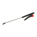 Silverline Sprayer Lance 500mm Silverline - Town Tools 