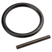 Draper Ring and Pin Kit for 3/4" Sq. Dr. Impact Sockets, 50-70mm 07044