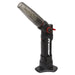 Sealey Premier Premier Butane Indexing Soldering Iron 3-in-1 AK2970 Sealey Premier - Town Tools 