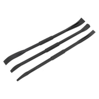 Sealey Mini Trim Panel Removal Set 3pc RT014