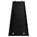bunker® Tool rack 143-180mm