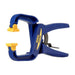 Irwin® Quick-Grip® QUICK-GRIP® HANDI-CLAMP® 50mm (2in) IRWIN® Quick-Grip® - Town Tools