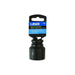 Laser Impact Socket 1/2"D 28mm 7185 Laser - Town Tools 