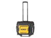 DEWALT Storage DWST60107 Pro Rolling Tool Bag DEWALT Storage - Town Tools
