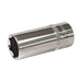 Silverline Deep Socket 1/2" Drive 6pt Metric 24mm Silverline - Town Tools 