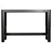 BUNKER Modular Workbench Frame, 1243mm - MS400-WBF54
