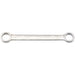 Draper Elora Flat Metric Ring Spanner, 16 x 17mm Draper - Town Tools