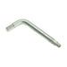 Monument 2054X Radiator Spanner Air Release Key Monument - Town Tools
