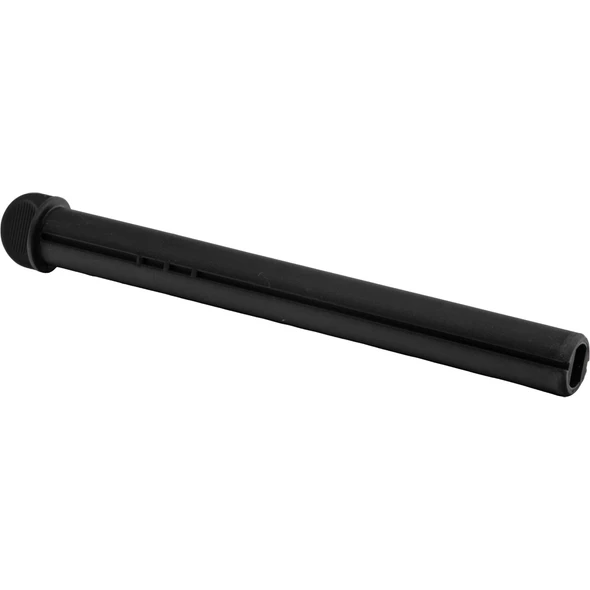 Sealey Wall Bracket Mounting Rod