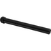 Sealey Wall Bracket Mounting Rod