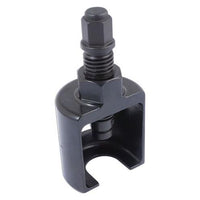 Laser Ball Joint Extractor 30mm 4789