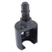 Laser Ball Joint Extractor 30mm 4789 Laser - Town Tools 