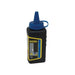 Stanley® Hand Tools Chalk Refill Blue 113g STANLEY® Hand Tools - Town Tools