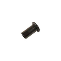 Connect Push-Fit Hose Plug 22mm 5pc 31017