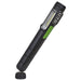 Sealey Rechargeable 360 Mini Penlight 7 Smd Led + 1W Smd Sealey - Town Tools 