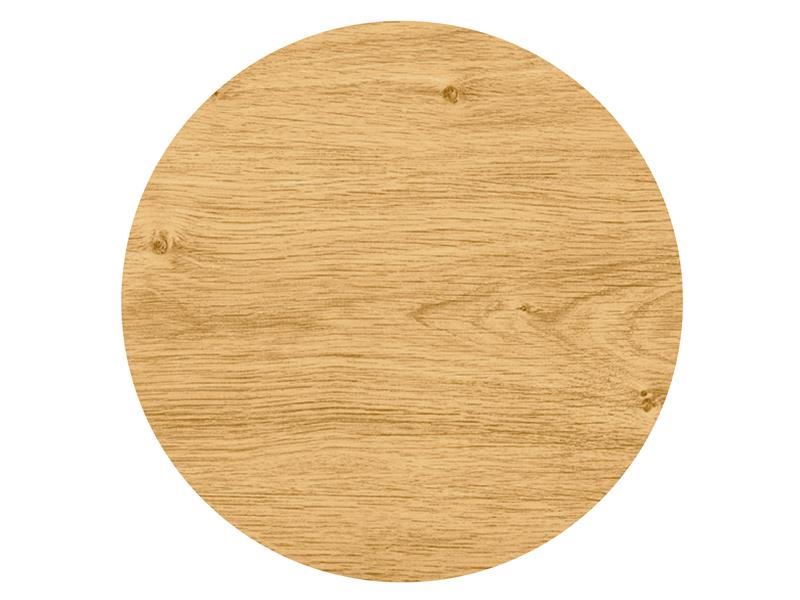 Liberon Liquid Beeswax Antique Pine 500ml Liberon - Town Tools