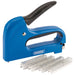 Draper All-In-One Wiring/Cable Tacker 01043 Draper - Town Tools 