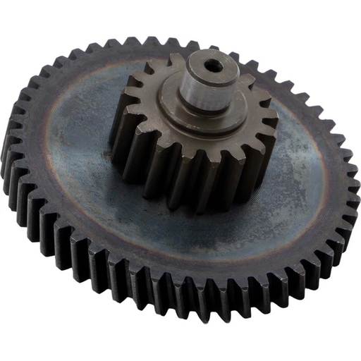 Sealey Gear